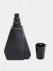 Штемпельная краска TRODAT, черная