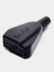 Штемпельная краска TRODAT, черная