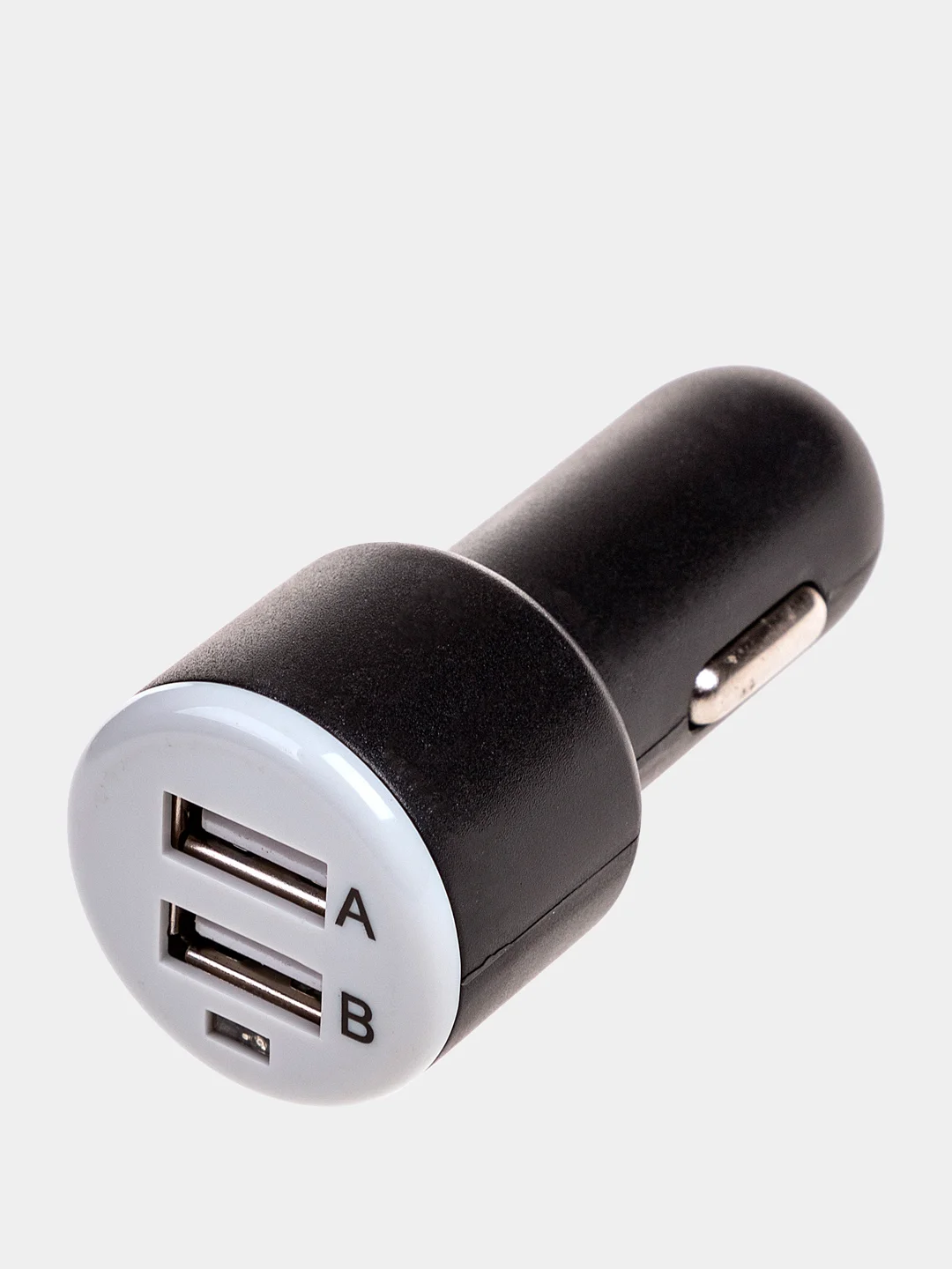 Азу в прикуриватель 2 usb цветное кольцо (2,1a). 5а (car charger) rh-018. Автомобильная юсб зарядка. Автомобильная зарядка dc 12v 24v. Адаптер в прикуриватель для зарядки телефона.