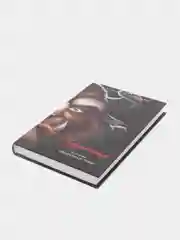 Чудовище. История невозможной любви, Серена Валентино