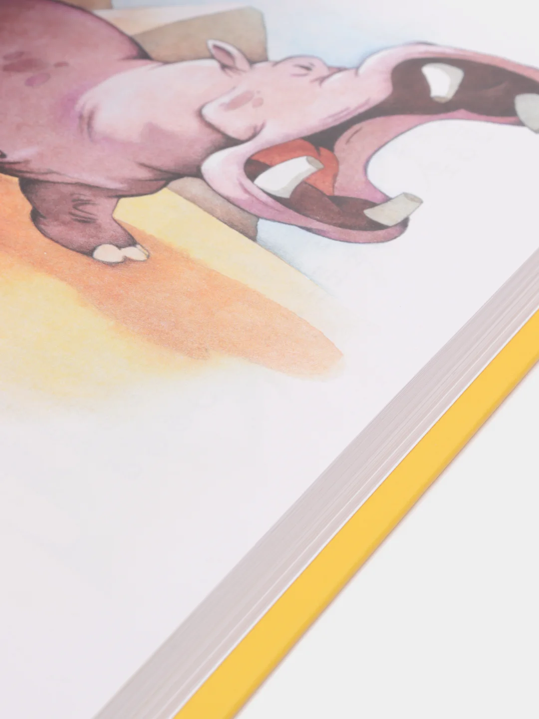 Сказки, стихи и песенки. Корней Чуковский, книга для детей