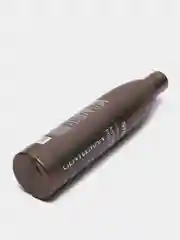 Шампунь активизирующий рост волос Estel Professional Curex Gentleman мужской
