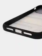 Желтый чехол для айфон 11 / 12 Pro Max с защитой камеры матовый полупрозрачный iPhone про макс