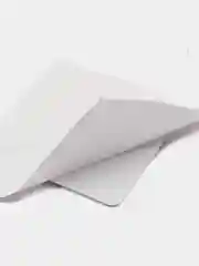 Красный 3d наклейки стикеры на телефон (котики, мемы, аниме)