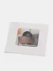 Красный 3d наклейки стикеры на телефон (котики, мемы, аниме)
