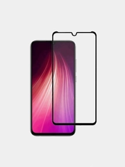 Защитное стекло Xiaomi Redmi Note 7,Pro,7pro, Ксяоми Редми Нот 7, ноте 7
