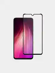 Защитное стекло Xiaomi Redmi Note 7,Pro,7pro, Ксяоми Редми Нот 7, ноте 7