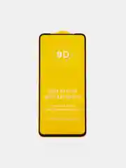 Защитное стекло Xiaomi Redmi Note 9 , Сяоми Редми нот 9, ноте 9
