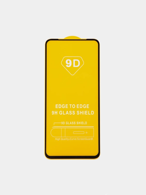 Защитное стекло Xiaomi Redmi Note 9 , Сяоми Редми нот 9, ноте 9