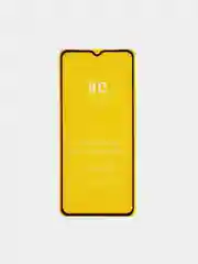Защитное стекло Xiaomi Redmi 9 T, Poco M 3, Поко М 3, Сяоми Редми 9 Т, 9T,9Т