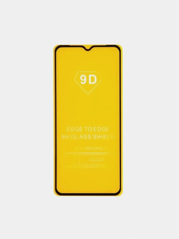 Защитное стекло Xiaomi Redmi 9 T, Poco M 3, Поко М 3, Сяоми Редми 9 Т, 9T,9Т