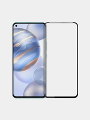 Защитное стекло Huawei Honor 30, Honor 30 s ,Хуавей Хонор 30