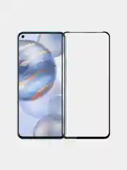 Защитное стекло Huawei Honor 30, Honor 30 s ,Хуавей Хонор 30
