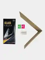 Защитное стекло Samsung Galaxy A 72, Samsung A21, Самсунг Галакси А 72, Самсунг А21