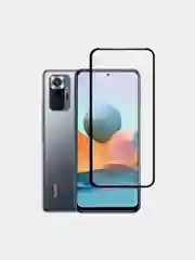 Защитное стекло Xiaomi Redmi Note 10 Pro,MAX,Honor 10X LITE,P SMART 2021,Note 10pro
