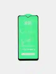 Защитное стекло Ceramics на Samsung A 10, M 10, A 10 S, M 01 S