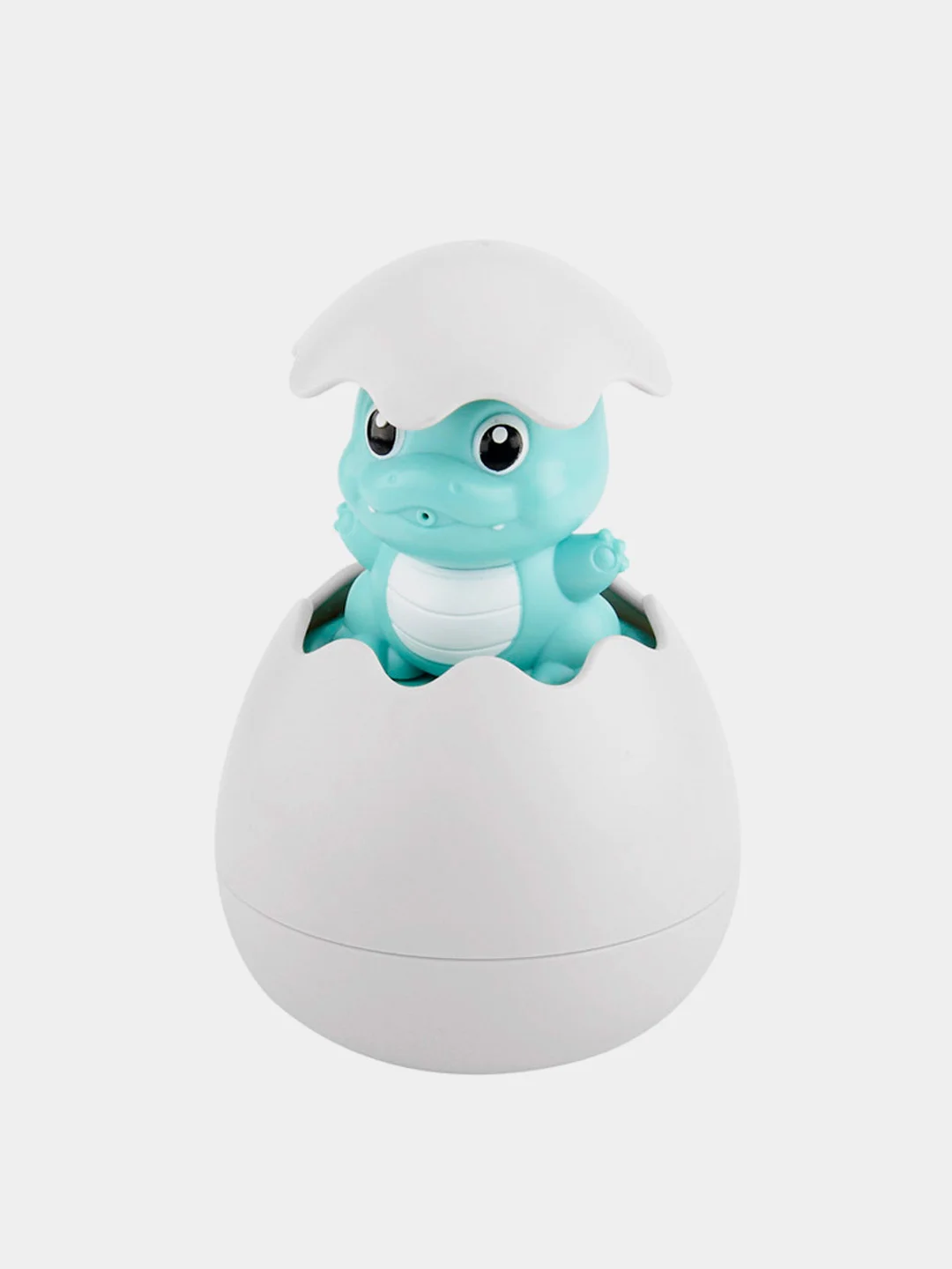 Игрушка для купания в ванной