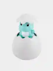 Игрушка для купания в ванной