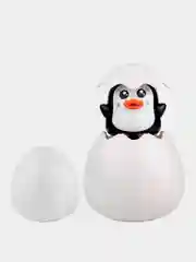 Игрушка для купания в ванной
