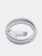 Зарядка для айфона (1МЕТР) и (2 МЕТРА) Type-C/ lightning /для iPhone 5,6, 7, 8,X, 11, iPad