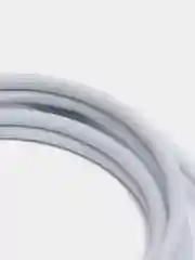 Зарядка для айфона (1МЕТР) и (2 МЕТРА) Type-C/ lightning /для iPhone 5,6, 7, 8,X, 11, iPad