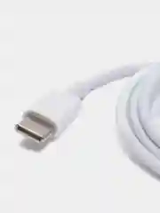 Зарядка для айфона (1МЕТР) и (2 МЕТРА) Type-C/ lightning /для iPhone 5,6, 7, 8,X, 11, iPad