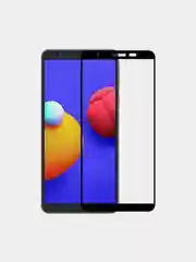 Защитное стекло Samsung Galaxy A 01,М 01,А 01 Core, Самсунг Галакси А 01,М 01,А 01 коре