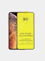 Защитное стекло Iphone 12,12ProMax,mini,11,11Pro,Max,XR,X,XSMax,7,8,Plus,6,6S,6sPlus,5,5s