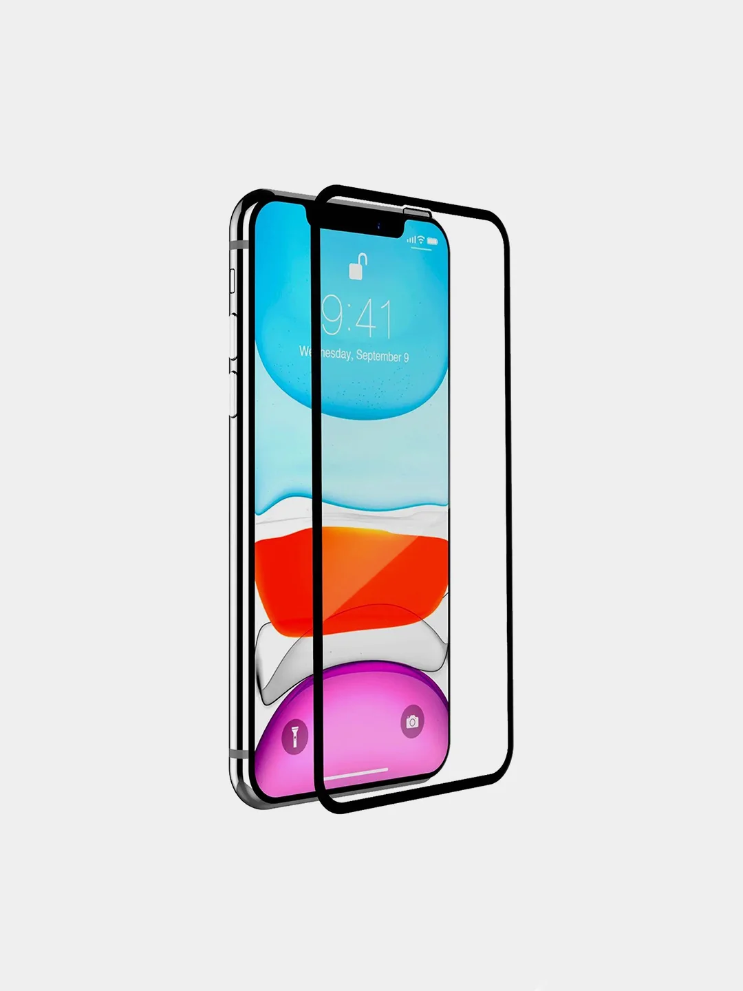 Защитное стекло Iphone 12,12ProMax,mini,11,11Pro,Max,XR,X,XSMax,7,8,Plus,6,6S,6sPlus,5,5s