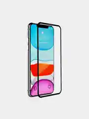 Защитное стекло Iphone 12,12ProMax,mini,11,11Pro,Max,XR,X,XSMax,7,8,Plus,6,6S,6sPlus,5,5s