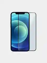 Защитное стекло Iphone 12,12ProMax,mini,11,11Pro,Max,XR,X,XSMax,7,8,Plus,6,6S,6sPlus,5,5s