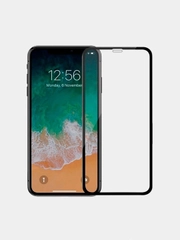 Защитное стекло Iphone 12,12ProMax,mini,11,11Pro,Max,XR,X,XSMax,7,8,Plus,6,6S,6sPlus,5,5s