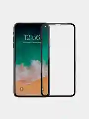 Защитное стекло Iphone 12,12ProMax,mini,11,11Pro,Max,XR,X,XSMax,7,8,Plus,6,6S,6sPlus,5,5s