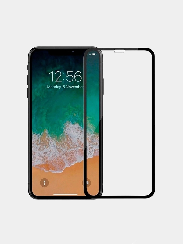 Защитное стекло Iphone 12,12ProMax,mini,11,11Pro,Max,XR,X,XSMax,7,8,Plus,6,6S,6sPlus,5,5s