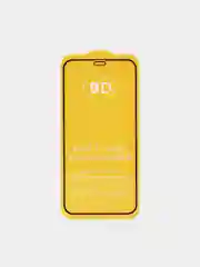 Защитное стекло Iphone 12,12ProMax,mini,11,11Pro,Max,XR,X,XSMax,7,8,Plus,6,6S,6sPlus,5,5s