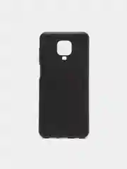 Фирменный чехол HOCO для Xiaomi Redmi 8 A, Сяоми Редми 8 А