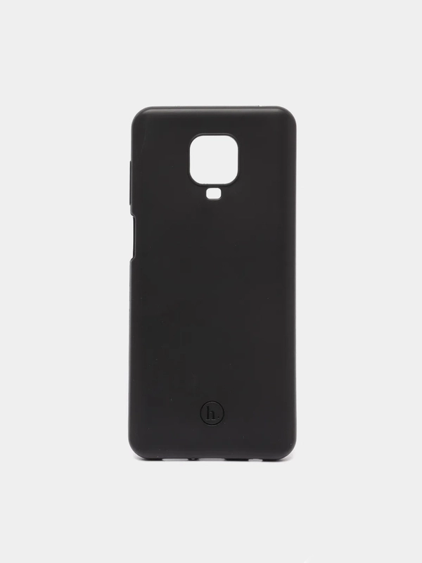 Фирменный чехол HOCO для Xiaomi Redmi 8 A, Сяоми Редми 8 А