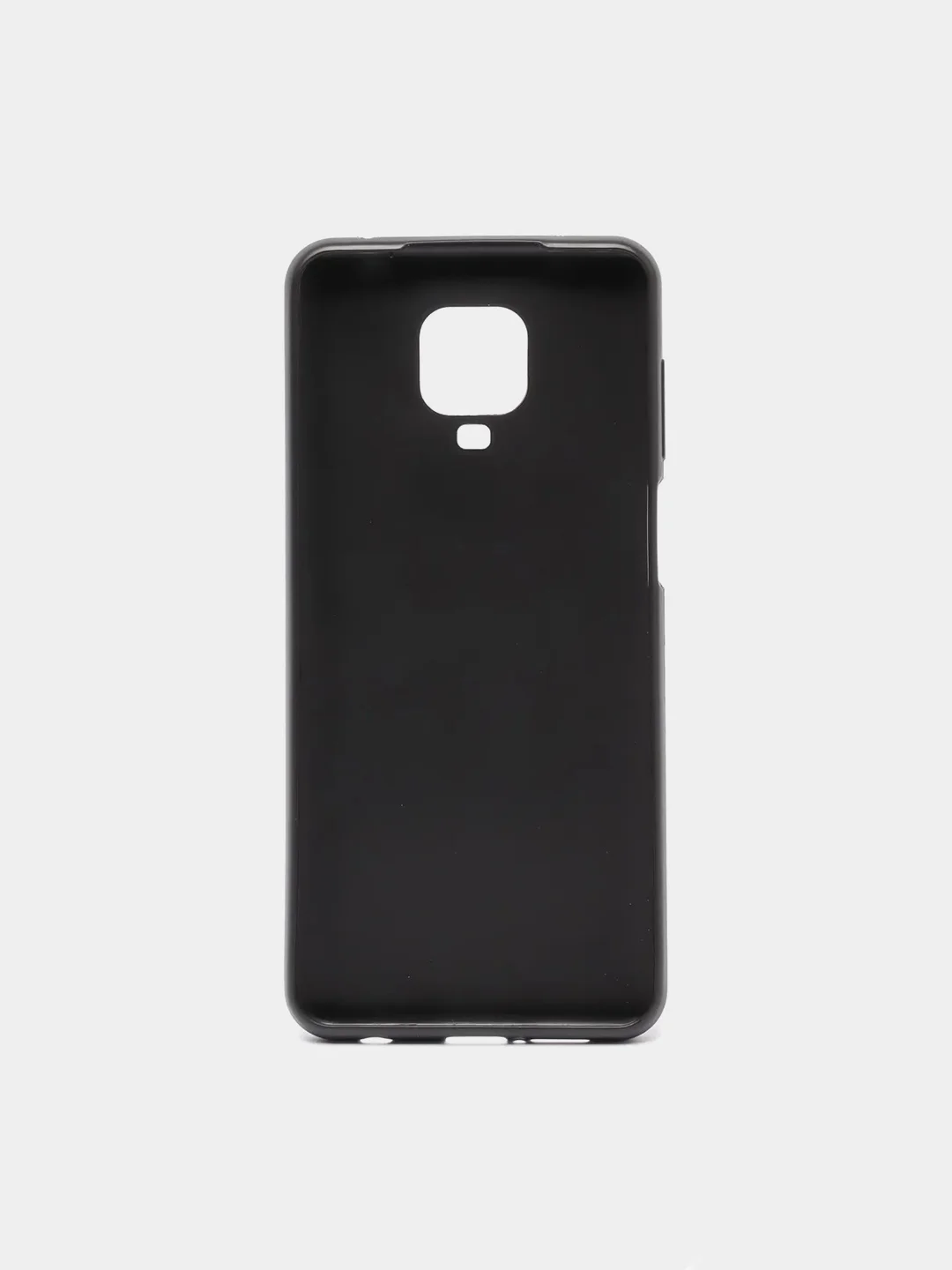 Фирменный чехол HOCO для Xiaomi Redmi 8 A, Сяоми Редми 8 А