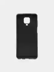 Фирменный чехол HOCO для Xiaomi Redmi 8 A, Сяоми Редми 8 А