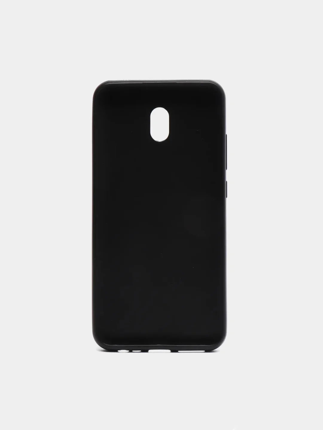 Фирменный чехол HOCO для Xiaomi Redmi 8 A, Сяоми Редми 8 А