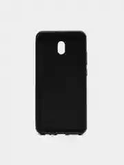Фирменный чехол HOCO для Xiaomi Redmi 8 A, Сяоми Редми 8 А