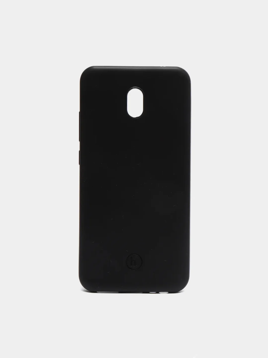 Фирменный чехол HOCO для Xiaomi Redmi 8 A, Сяоми Редми 8 А