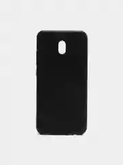 Фирменный чехол HOCO для Xiaomi Redmi 8 A, Сяоми Редми 8 А