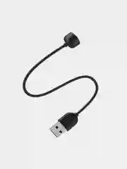Зарядное устройство для Xiaomi Mi Band 3,4,5, кабель сяоми ми бэнд 3,4,5