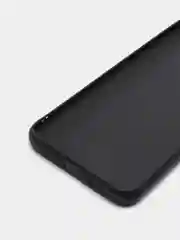 Чехол матовый для Xiaomi Redmi 10 4G