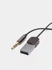 Bluetooth адаптер в машину