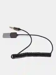Bluetooth адаптер в машину