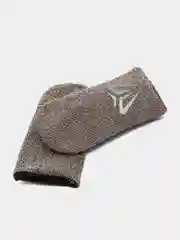 Серебряный сенсорные напальчники для игры на смартфоне