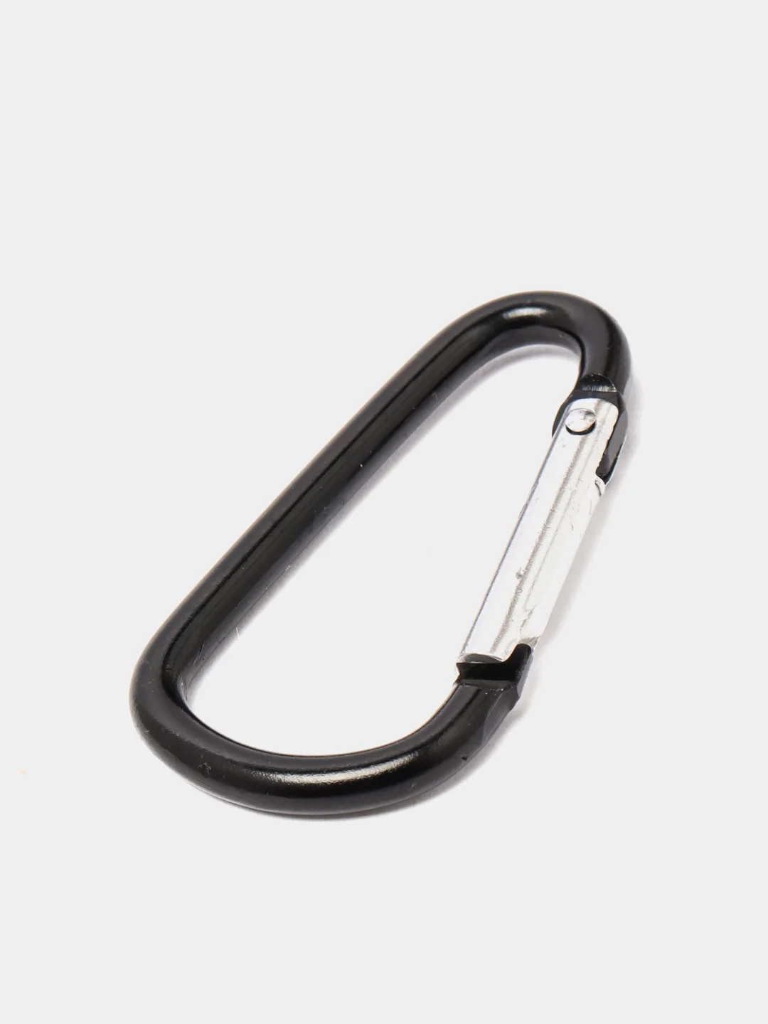 Белый чехол для наушников Airpods pro и 4 аксессуара