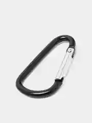 Белый чехол для наушников Airpods pro и 4 аксессуара